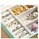 best jewelry storage